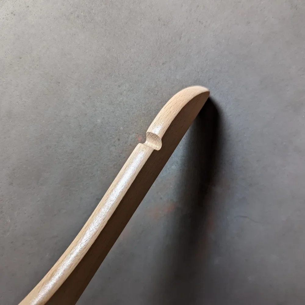 IKEA Pack of 10 Kids Hangers